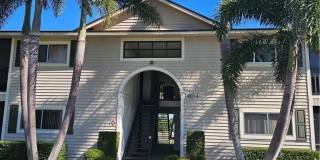 14831 Summerlin Woods Drive unit: 4 Gallery 1