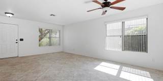 Spacious 4-Bedroom Home with Modern Features & Large Backyard! Spacious 4-Bedroom Home with Modern Features & Large Backyard! Gallery 4