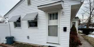 1807 Zion Rd Road Gallery 1