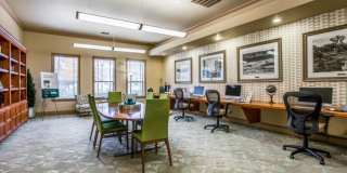 Panorama Villas Gallery 7