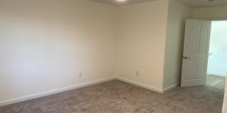 1570 S Owl Drive Gallery 18