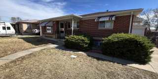 1888 S CLAY ST Gallery 1