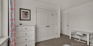 Charming townhome | 3 Bed · 2.5 Bath | 2-Car Garage - $500 MOVE-IN CREDIT FOR SEPTEMBER!! Gallery 28