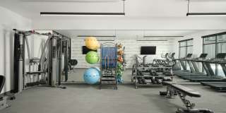 The Mill at Loggers Creek Gallery 16