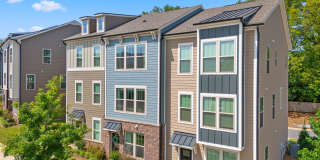 210 Judson Ave unit 1 Gallery 1