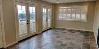 Large Single-Family Home. Split ACs.  (RRLLC) Gallery 6