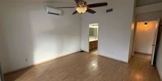 9601 East Ashford Drive Gallery 21