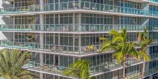 3737 Collins Ave Gallery 29
