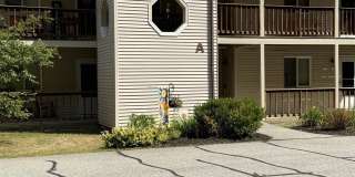 42 Harmony Lane Gallery 1