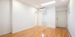 69 Avenue C Gallery 1
