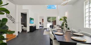 1251 Hayes St Gallery 2