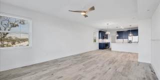 9203 GRIGGS ROAD Gallery 4