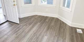 21 Atkins Avenue Gallery 2