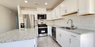 12464 Cayo Norte Drive Gallery 11