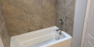 Unique 3BR/2.5BA Southwest Columbia Rental – Near Rock Bridge High! Gallery 20