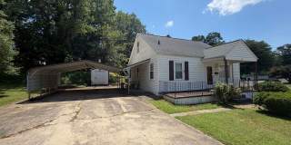 2 Bed 1 Bath Home Gallery 3