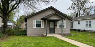 2 Bedroom 1 Bathroom House Gallery 1