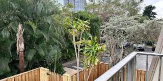 1700 Embassy Drive Gallery 24