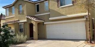 1979 Sundown Canyon Drive Gallery 1