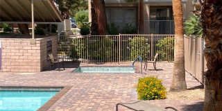 251 S Green Valley Parkway Gallery 28