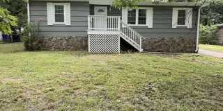 1317 5th Place NW Gallery 1