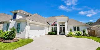 1309 PINE NEEDLE Court Gallery 1