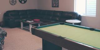 4811 Expedition Drive Gallery 20
