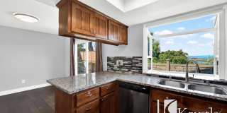 Comfort with 3BR, 2.5BA Home with 1,444 Sq Ft in Vallejo Gallery 12