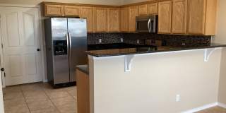 5925 Speyside Drive Gallery 6