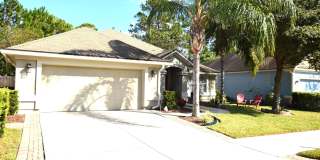 3055 COVENANT COVE Drive Gallery 1