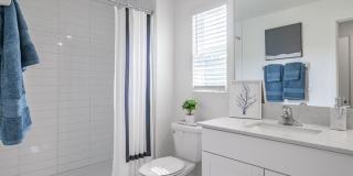 16619 Ancient Mariner Lane Gallery 18