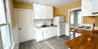 101-103 Daniels Ave Gallery 1