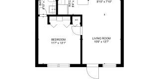 416 NE 15th Avenue Gallery 23