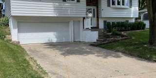 964 Patricia Ann Drive Gallery 1