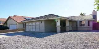 68295 Risueno Road Gallery 1