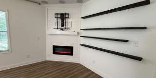 908 Stevens~Raeford ~ PRICE DROP~ Gallery 4