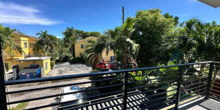 722 NE 15TH AVE #APARTMENT 2 FORT LAUDERDALE, FL 33304 Gallery 21