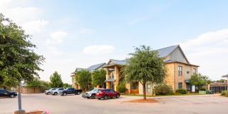 Sandstone Ridge Gallery 55