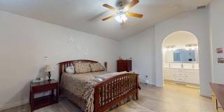 3249 EMERALD POINT Drive Gallery 21
