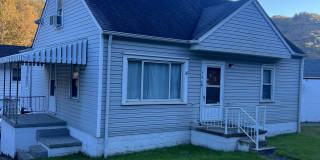 754 Campbells Creek Drive Gallery 1