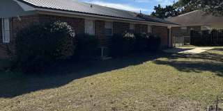 2211 Shannondoah Drive Gallery 10