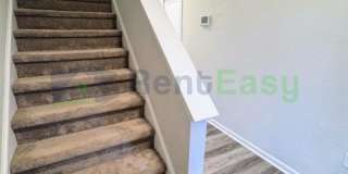 1025 White Marsh Road Gallery 11