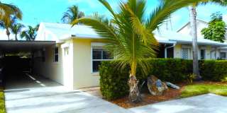 Vero Beach Florida Vero Beach Rent, LLC and Rental Property Management Company Gallery 1