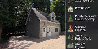 14625 Phillips Road Gallery 1