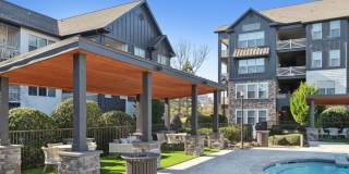 The Apartments at Brayden Gallery 24