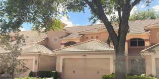 8359 RIVERDALE LANE Gallery 1