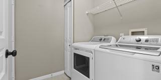 508 NW Waverly Circle Gallery 34