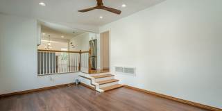 GORGEOUS 4-BEDROOM HOME IN TERRELL HEIGHTS Gallery 33