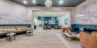 Mosaic Dallas Gallery 13