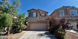 Well-maintained two-story home Gallery 1